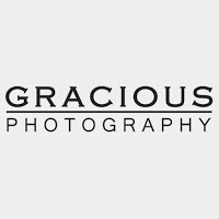 Gracious Photography 1080407 Image 2
